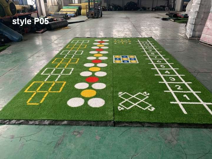custom-artificial-turf-for-workout-style-pattern-p05