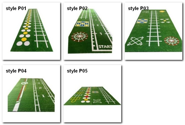 custom-artificial-turf-for-workout-style-pattern