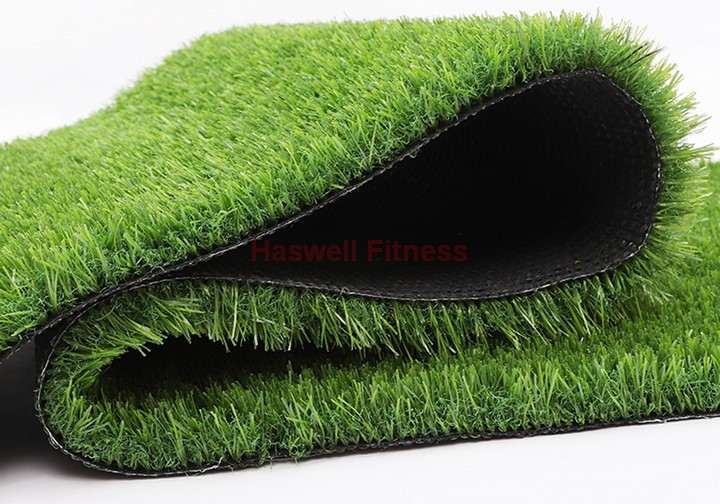 Haswell-Fitness-fitness-turf-for-sale-
