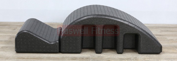 haswell-fitness-Pilates-EPP-spinal-correctorAB-pad-3