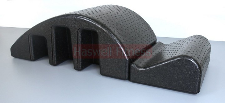 haswell-fitness-Pilates-EPP-spinal-correctorAB-pad-5