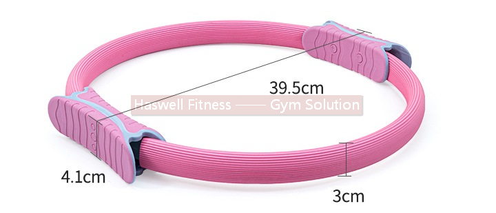 Haswell-Fitness-PL1702-Pilates-Ring-Description-4