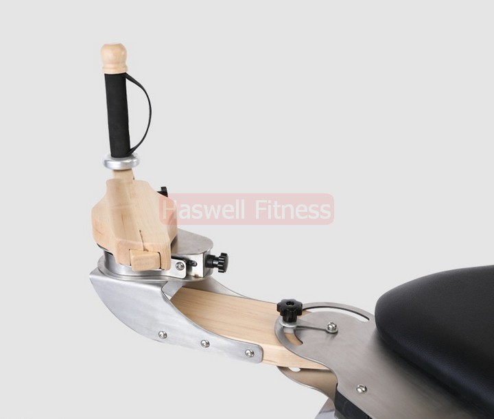 haswell-fitness-PLT-1501-Wooden-Gyrotonic-Expansion-System-5