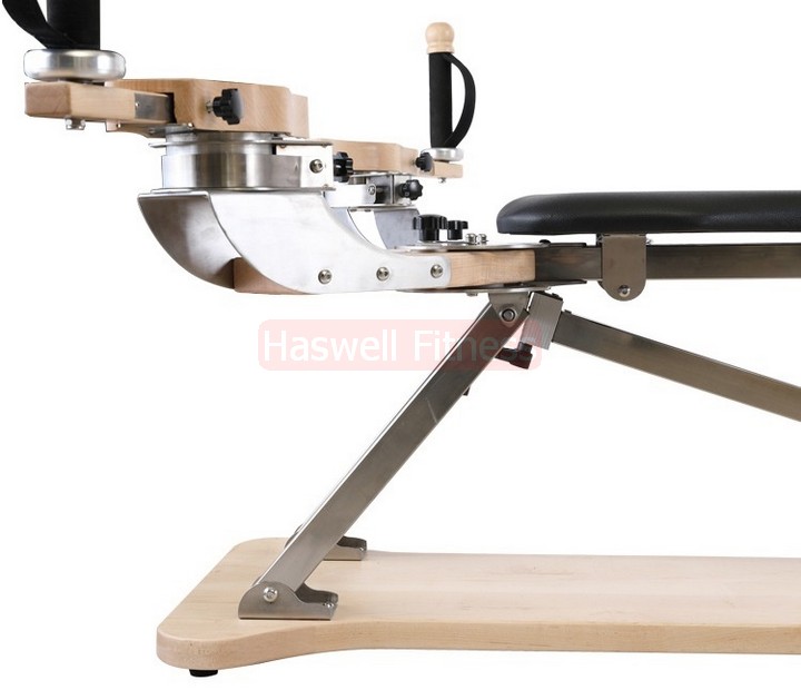 haswell-fitness-PLT-1501-Wooden-Gyrotonic-Expansion-System-6