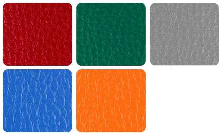 PVC-Flooring-Litchi-grain-Texture-5-types