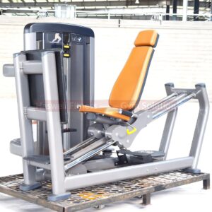 slt 1655074421 lf3208 seated leg press 01 01