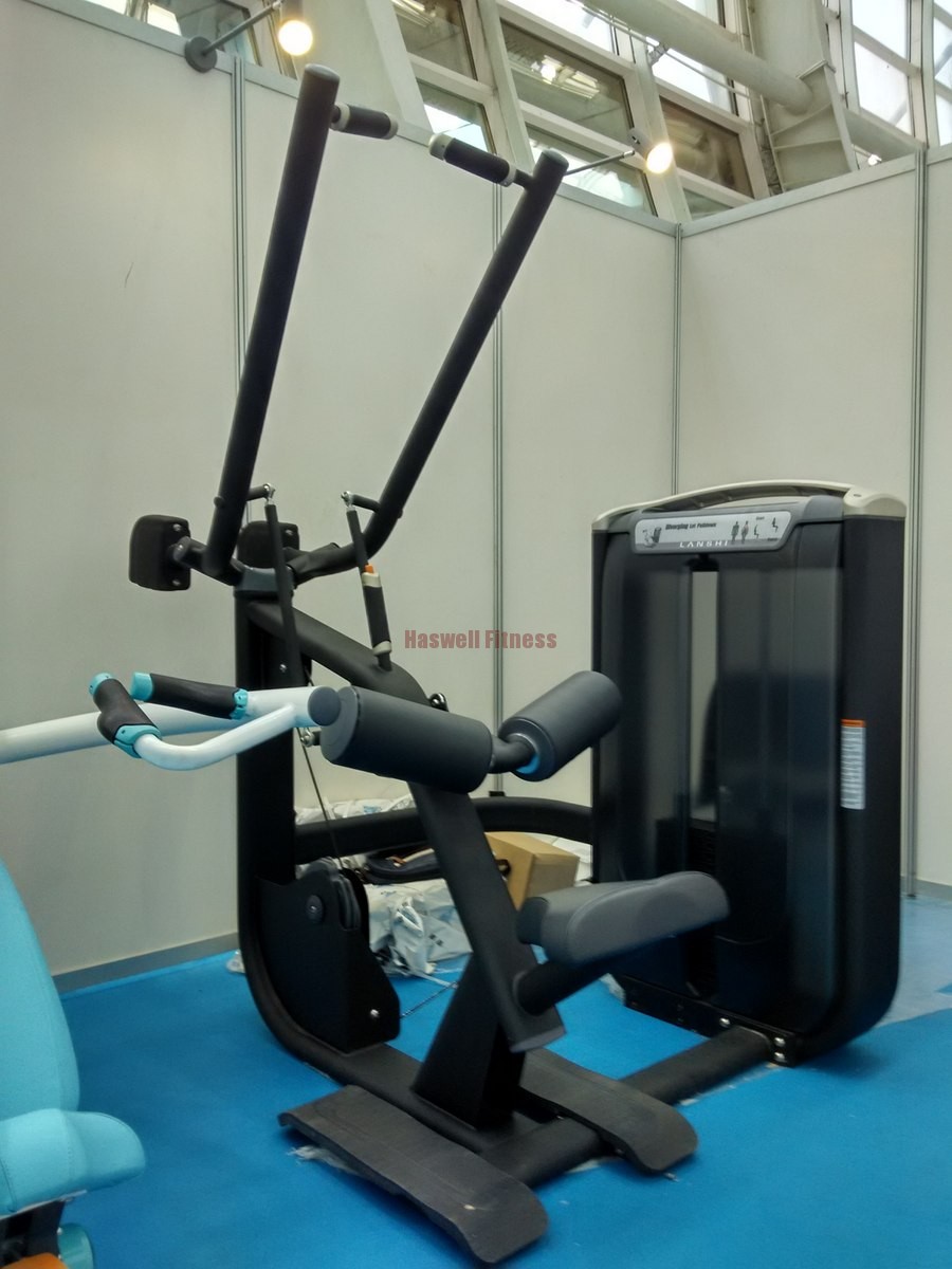 slt 1655075454 mt2108 lat pull down