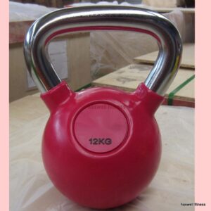 slt 1655075724 k1101c in kgs colorful plastic dipping vinyl coated kettlebell 00a