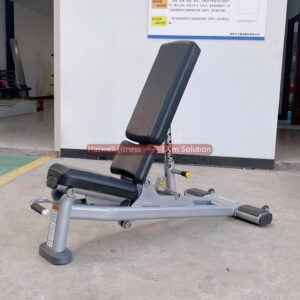 slt 1655076056 lf3515 adjustable bench 3