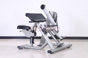 slt 1655076362 haswill fitness equipment for sale lf2101 biceps curl 2020 upgrade