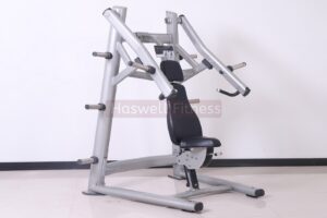 slt 1655076363 haswill fitness equipment for sale lf2102 incline press 2020 upgrade