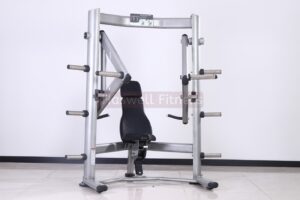 slt 1655076364 haswill fitness equipment for sale lf2103 decline chest press 2020 upgrade