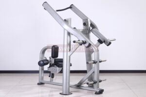 slt 1655076366 haswill fitness equipment for sale lf2104 front pull down 2020 upgrade