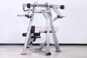 slt 1655076367 haswill fitness equipment for sale lf2105 pull 2020 upgrade