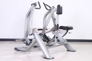 slt 1655076368 haswill fitness equipment for sale lf2106 row 2020 upgrade