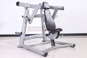 slt 1655076369 haswill fitness equipment for sale lf2108 shoulder press 2020 upgrade