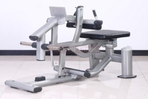 slt 1655076370 haswill fitness equipment for sale lf2201 calf raise 2020 upgrade