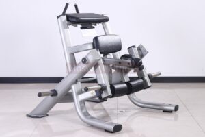 slt 1655076371 haswill fitness equipment for sale lf2202 kneeling leg curl 2020 upgrade