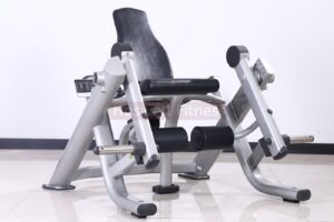 slt 1655076372 haswill fitness equipment for sale lf2203 leg extension 2020 upgrade