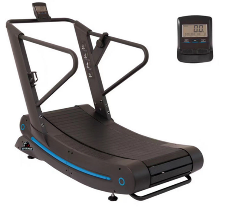 slt 1655076433 1654600269 2022 t 6026 curved treadmill blue 0