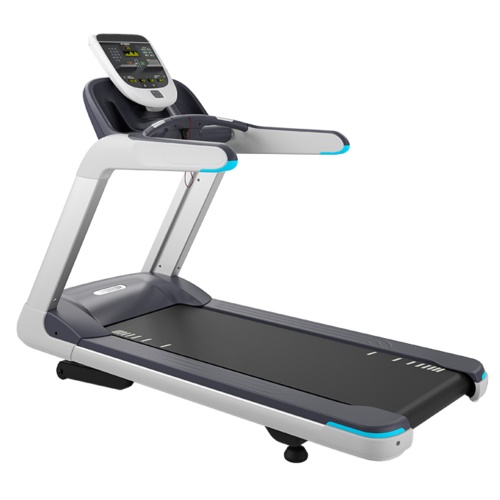 slt 1655076448 1653487587 t 811a treadmill for sale