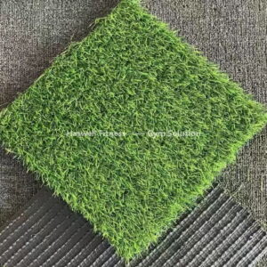 slt haswell fitness artificial turf for sale