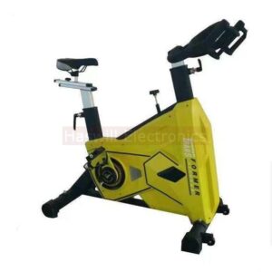 slt haswell fitness b1201 spinning bicycle for commercial purpose 1