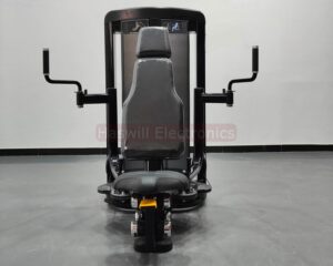 slt haswell fitness lf3108 seated pectoral fly 1
