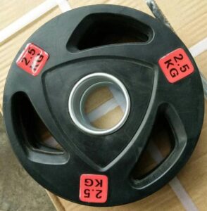 slt p1305b black rubber coated plate for sale at a low wholesale price 1